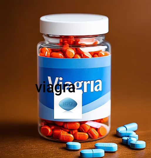 Viagra o simili senza ricetta